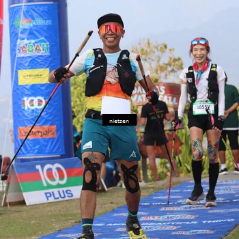 Runner Photo 5659813