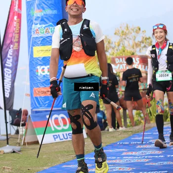 Runner Photo 5659816