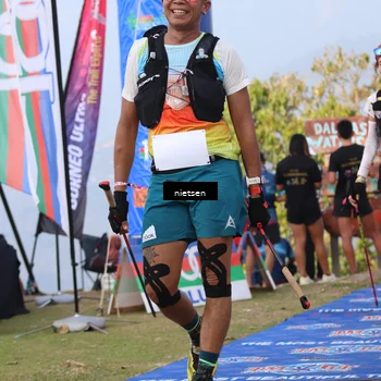 Runner Photo 5659821