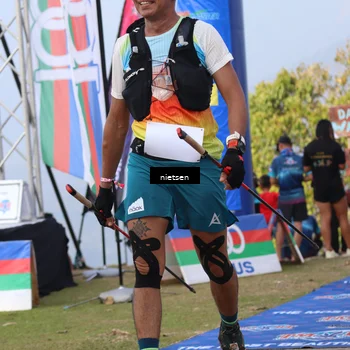 Runner Photo 5659824