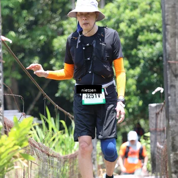 Runner Photo 5659826