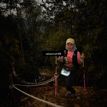Runner Photo 5659831