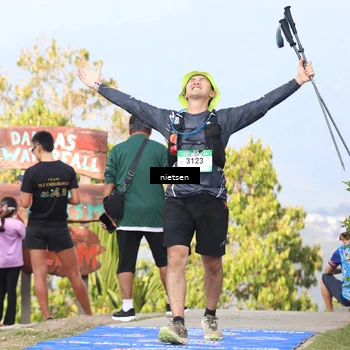 Runner Photo 5659834