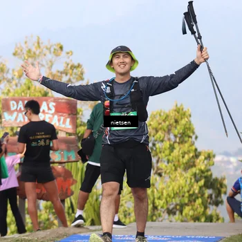 Runner Photo 5659836