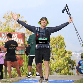 Runner Photo 5659838