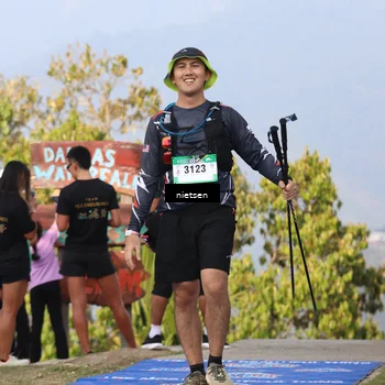 Runner Photo 5659840