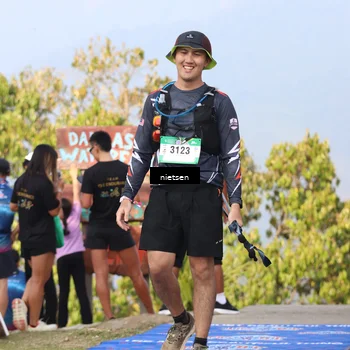Runner Photo 5659843