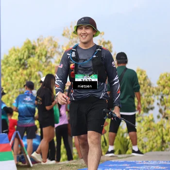 Runner Photo 5659850