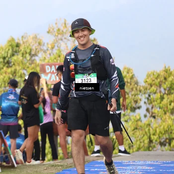 Runner Photo 5659851