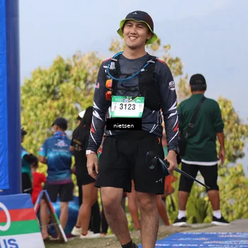 Runner Photo 5659853