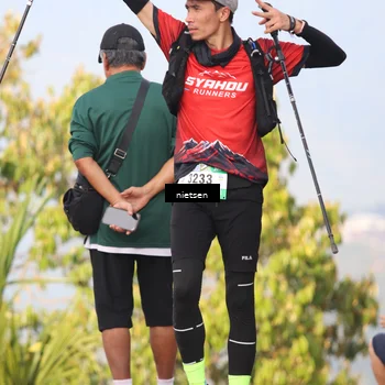 Runner Photo 5659858