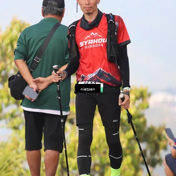 Runner Photo 5659861