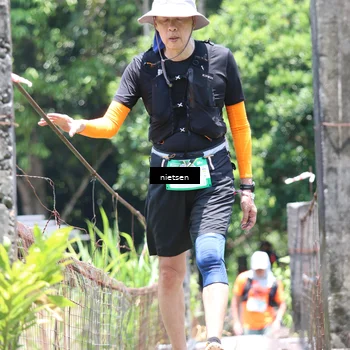 Runner Photo 5659865