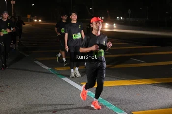 Runner Photo 5659866