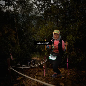 Runner Photo 5659868
