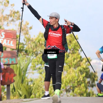 Runner Photo 5659870