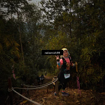 Runner Photo 5659872