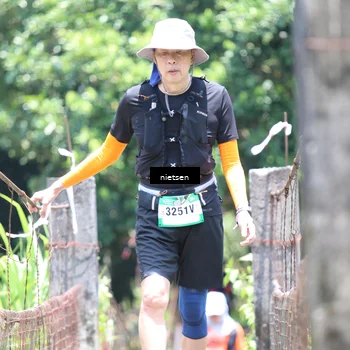 Runner Photo 5659876