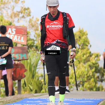 Runner Photo 5659880