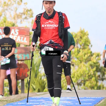 Runner Photo 5659884