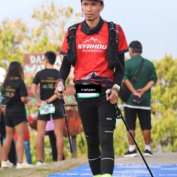 Runner Photo 5659887