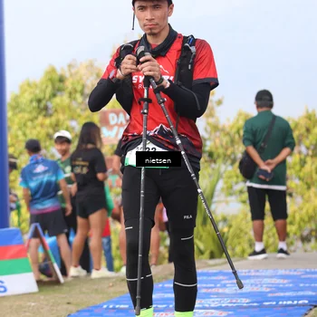 Runner Photo 5659889