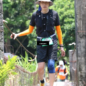 Runner Photo 5659891