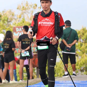 Runner Photo 5659892