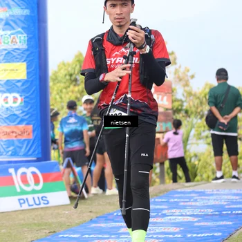 Runner Photo 5659900