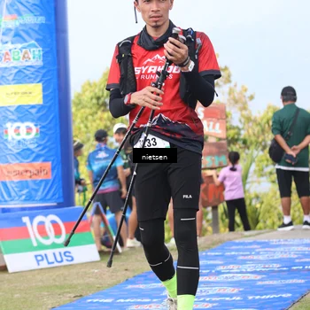 Runner Photo 5659905