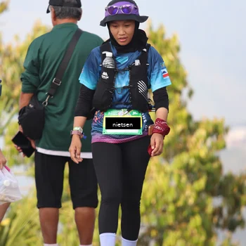 Runner Photo 5659906