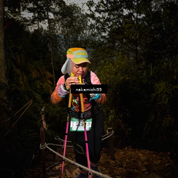 Runner Photo 5659908
