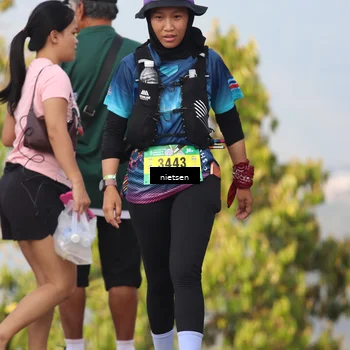 Runner Photo 5659911