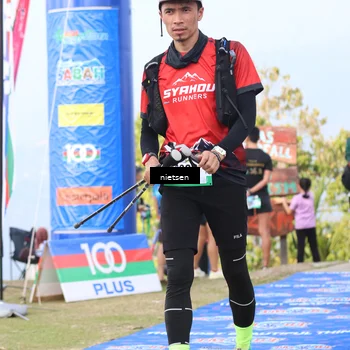 Runner Photo 5659912
