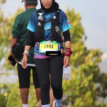 Runner Photo 5659913