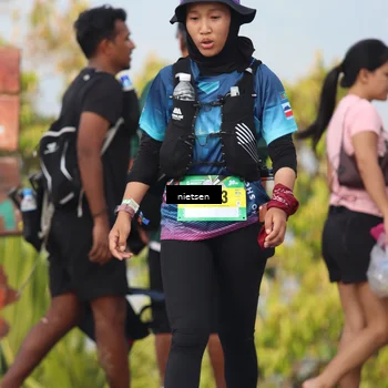 Runner Photo 5659916
