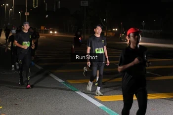 Runner Photo 5659919