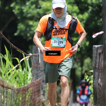 Runner Photo 5659923
