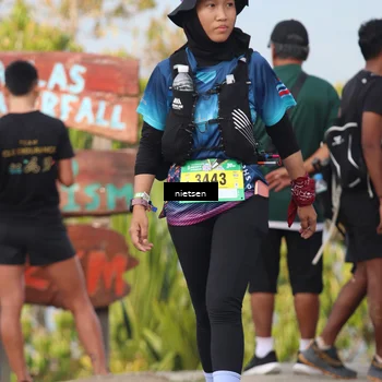 Runner Photo 5659927