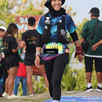 Runner Photo 5659932