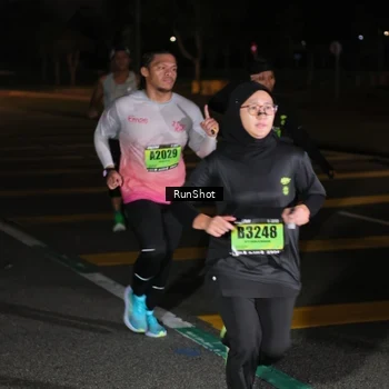 Runner Photo 5659934