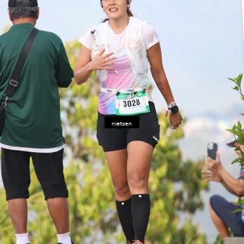 Runner Photo 5659935