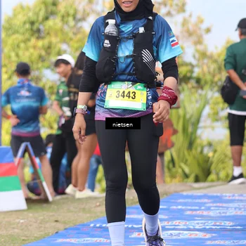 Runner Photo 5659940