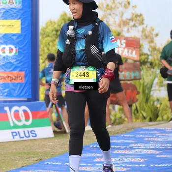 Runner Photo 5659941