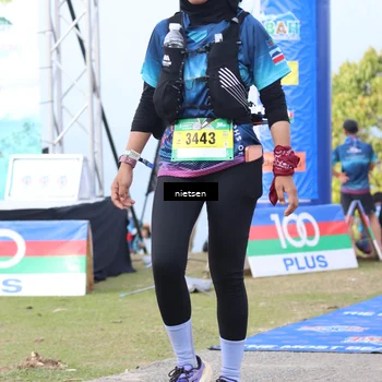 Runner Photo 5659942