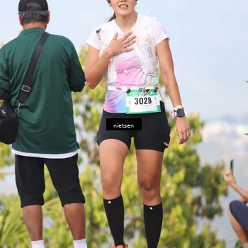 Runner Photo 5659948