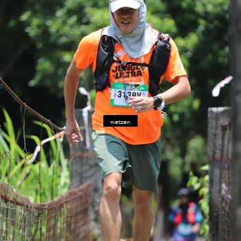 Runner Photo 5659949