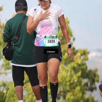Runner Photo 5659950