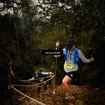 Runner Photo 5659957