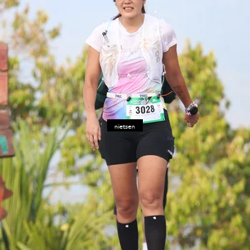 Runner Photo 5659961